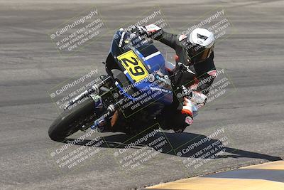 media/Apr-25-2025-BRL Bagger Racing League (Fri) [[6011495a33]]/1-Open Practice (9am-12pm)/2- (10am-11am)/